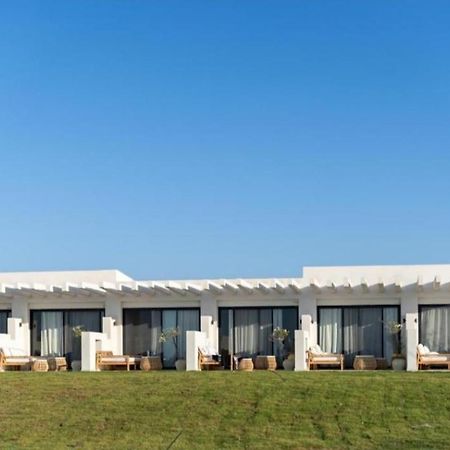 Hotel D-Bay North Coast Zawiyat 'abd al Mun'im Esterno foto