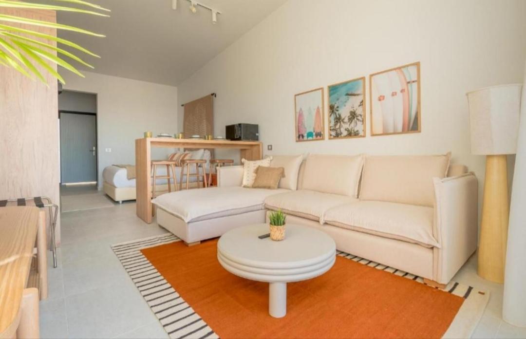Hotel D-Bay North Coast Zawiyat 'abd al Mun'im Esterno foto