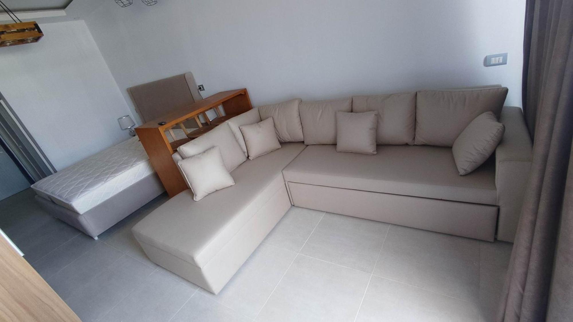 Hotel D-Bay North Coast Zawiyat 'abd al Mun'im Esterno foto
